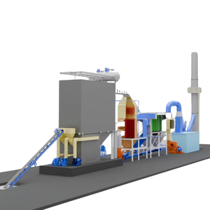 Guía de Operación Segura para Calderas de Vapor de Tubos de Agua de Biomasa Verticales |   Formación y Mantenimiento de Calderas Industriales - Product Image 1