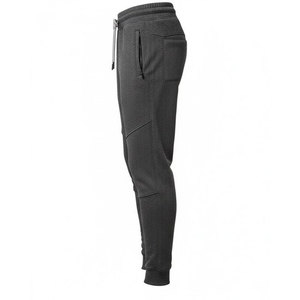 Pantalons de jogging pour hommes, matière respirante, conçus pour les longues séances d'entraînement et les entraînements de haute intensité - Product Image 5