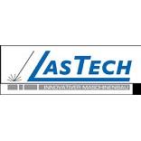 LasTech GmbH logo
