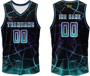 Baseball Jerseys Custom Promotional Wholesale High Quality Mens Uniform Sports <b>t</b> <b>Shirts</b> Baseball Jersey Custom Embroidery - Product Image 2