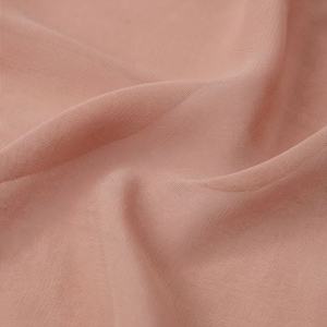 Pañuelo Hijab Musulmán de Gasa Burbuja de Alta Calidad en Oferta, Elegantes Chales Personalizados con Densidad de Color, Accesorios para la Cabeza de Moda Modesta y Suave de Primera Calidad - Product Image 5