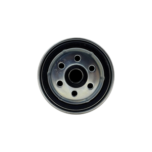 Filtro de Combustible JAUN para KIA 319222B900 y 319222W000 31922A9000-OEM, Repuesto para Motores Diésel/Gasolina JFC-001, 1 Año de Garantía - Product Image 4