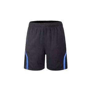 Tenue de volley-ball unisexe de qualité supérieure 2024, personnalisable, vente en gros ODM, uniforme pour hommes en couleur et taille personnalisées pour adultes - Product Image 3
