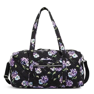 Bolsa Deportiva de Lona con Diseño Nuevo IRON ELEPHANT, Logotipo Personalizado, Manga Larga, Compartimento para Zapatos, para Baloncesto, Fútbol, Entrenamiento, Personalizable - Product Image 4