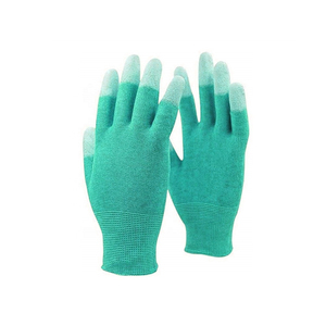 New <b>Touch</b> <b>Screen</b> <b>Gloves</b> Anti-slip and Warm Knit <b>Gloves</b> for Men and Women Outdoor Cycling <b>Gloves</b> for Autumn and Winter - Product Image 6