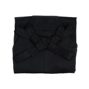 Tenue de Kendo Personnalisée, Vêtements d'Arts Martiaux, Judo, Karaté, Marque Personnalisée, 100% Coton, Vêtements de Sport pour Adultes, Service OEM ODM - Product Image 4