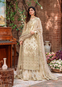 Robe de mariée pakistanaise de haute qualité, Lehenga de mariée, Robe de mariée pakistanaise moderne 2026 - Product Image 6