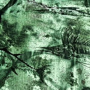 Sudadera con Capucha para Hombre, Diseño Nuevo, para Pesca, con Bolsillos Laterales con Cremallera, Diseño OEM, Ligera, de Manga Larga, Secado Rápido - Product Image 5