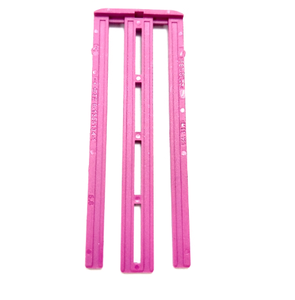 สินค้าขายดี 6 - 1355134 - 1 ขั้วต่อ TE นำเข้า สำหรับยานยนต์  ตัวเชื่อมต่อพลาสติกอิเล็กทรอนิกส์ มีสินค้าในสต็อก - Product Image 5