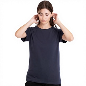 Customized Photo Print Casual Men's O-Neck Short Sleeve Regular Fit Gym <b>Tshirt</b> 100% <b>Polyester</b> Waffle 180 Grams Compressed - Product Image 1