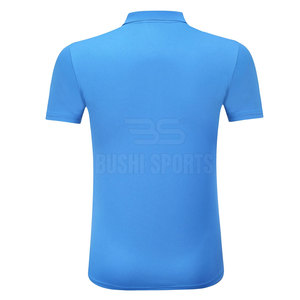Camisetas Polo de Secado Rápido para Hombre, Camisetas Polo de Alta Calidad para Hombre, Camisetas Polo de Último Diseño para Hombre - Product Image 2