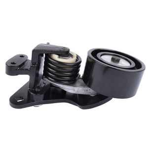 Bobcat A770 S630 S650 T630 T650 T750 T770 T870 7269057 Belt Tensioner Pulley - Product Image 2