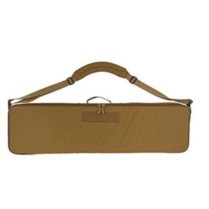 Mochilas Tácticas de Caza y Bolsas de Transporte de Último Diseño al por Mayor - Material de Poliéster, Estuche Protector de Alta Durabilidad - Product Image 3