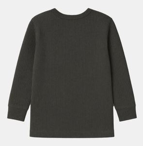 <b>Top</b> Quality Kids Boys <b>Thermal</b> Premium Quality Winter Clothing From India Manufacturer At Best Price - Product Image 3