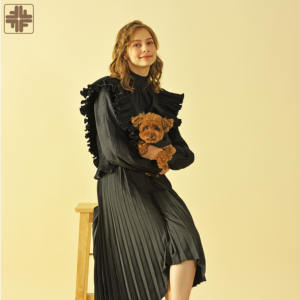 ODM OEM No Pull Branded Pet <b>Harnesses</b> for Small to Large <b>Dogs</b> - Product Image 6