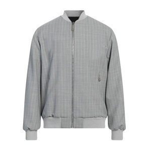 Vestes universitaires pour hommes et femmes, design haut de gamme, broderie chenille personnalisée, vêtements d'extérieur pour l'hiver, en vente - Product Image 1