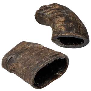 Cuerno de Búfalo de la Mejor Calidad para Perros, Cuerno de Búfalo de Agua para Masticar, Artesanía - Product Image 4