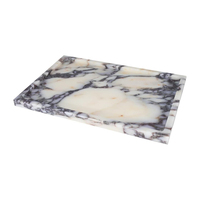 Nouvelles grandes dalles de marbre onyx naturel, luxe moderne et antique, pour cuisine et salon, écologiques et durables