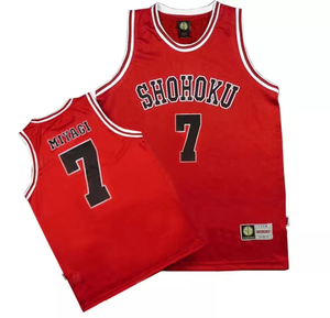 Uniformes de Baloncesto Personalizados al por Mayor, Uniformes de Baloncesto Masculinos de Alta Calidad y Cómodos - Product Image 3