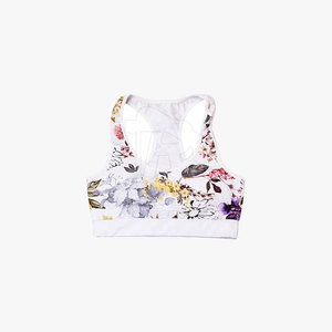 Ensemble de yoga pour femmes, couleur personnalisée, prix raisonnable, best-seller, respirant, nouveau style - Product Image 2