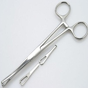 Abpolla-Pinzas de agarre para uso médico, producto de calidad rápida y resistente al agua - Product Image 4