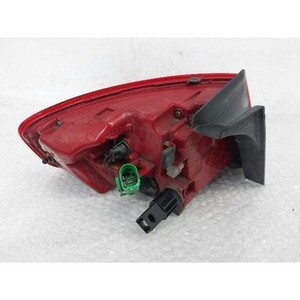 ไฟท้าย LED ด้านขวา รุ่น A4 ปี 2007-2011 ของแท้ มือสอง รหัสอะไหล่ 8K5945096AC - Product Image 5