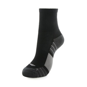 202Six Custom Performance Athletic Crew <b>Socks</b> Breathable Cushioned <b>Running</b> Training Sports <b>Socks</b> OEM ODM Wholesale Manufacturer - Product Image 3
