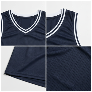Camiseta sin mangas para hombre, de malla transpirable, de secado rápido, para gimnasio, entrenamiento, fitness, venta al por mayor - Product Image 4
