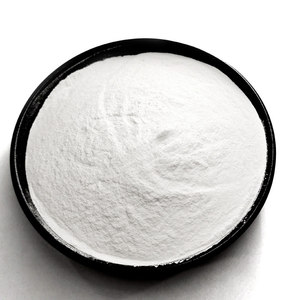 Shaodi Hoge Kwaliteit Poeder Vloeibare Natrium Alfa Olefine Sulfonaat Cas 68439-57-6 Aos 98% - Product Image 5