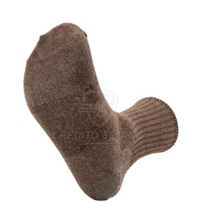 2026 Durable Casual <b>Socks</b> Cotton Material Casual <b>Socks</b> Comfortable Casual <b>Socks</b> For Daily Use Sale - Product Image 5