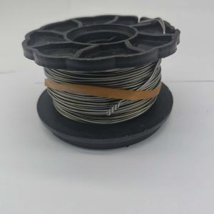 Machine à lier les câbles métalliques / <span class=keywords><strong>Fil</strong></span> métallique noir <span class=keywords><strong>recuit</strong></span> <span class=keywords><strong>de</strong></span> bonne qualité - <span class=keywords><strong>Acheter</strong></span> une machine à lier les barres d'armature - Product Image 4