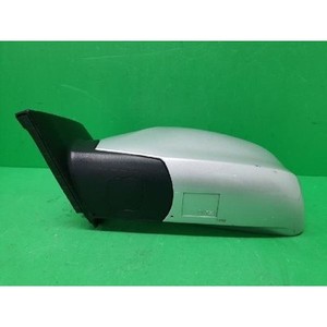 กระจกมองข้างซ้าย Tucson II ปี 2009-2013 ของแท้ มือสอง รุ่น 876202S000WEA - Product Image 3