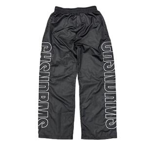 Pantalones de Esquí y Snowboard para Hombre, de Verano, de Nailon/Algodón, Transpirables, de Secado Rápido, Corte Regular, Cortavientos, de Alta Calidad - Product Image 1