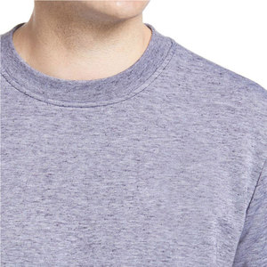 Sweat-shirts d'hiver pour hommes de haute qualité, très vendus, 100% coton polaire respirant, fabriqués au Pakistan - Product Image 4