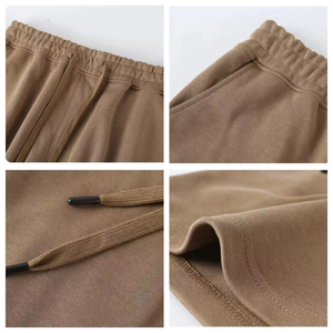 Summer Elastic Waist Custom Logo <b>Mens</b> Swim Shorts Running Nylon 100% Polyester Swim <b>Trunks</b> Mesh Beach Shorts for <b>Men</b> - Product Image 3