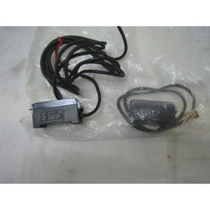 2 Keyence FS-V1 Novellus Ipec Speedfam 956289 - Équipements et pièces semi-conducteurs d'occasion fiables à l'échelle mondiale - Product Image 2