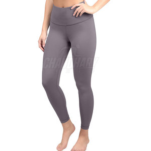 Service OEM : Leggings de yoga pour femmes, vêtements de sport, leggings pour femmes, meilleur prix, leggings pour femmes en vente en ligne - Product Image 6