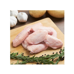 ปีกไก่แช่แข็งสามข้อราคาถูก - Product Image 6