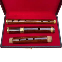 Premium Quality School Music Classes Instruments Irish Flutes For Professionals & Beginners Traditional Musical Instrument