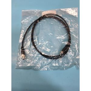 สายโคแอกเชียล SPC TECHNOLOGY ASM 281-00274-00, 186472 - อุปกรณ์และอะไหล่เซมิคอนดักเตอร์ระดับโลกที่เชื่อถือได้ - Product Image 4