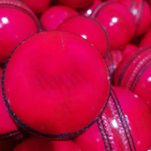 Balones Duros de Marca Privada con Especificaciones Personalizadas para Marcas Internacionales, Balones Duros Económicos al por Mayor para Deportes de Base - Product Image 2