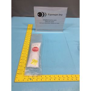 AMAT 0021-06924 แคลมป์, Flex Gasline DZ IHC, 138725 - อุปกรณ์และอะไหล่เซมิคอนดักเตอร์ระดับโลกที่เชื่อถือได้ - Product Image 5