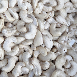 Factory Cheap Price Cashew <b>Nuts</b> WW180, WW240, WW320, LP, WS Wholesale Raw Cashew <b>Nuts</b> Cashew <b>Nuts</b> With Free Tax - Product Image 1