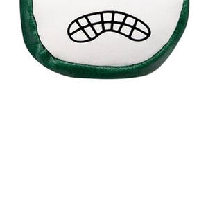 Balones de Hacky Sack de Alta Calidad, Diseño de Primera, Sintéticos, para Patinar y Hacer Malabares - Product Image 3