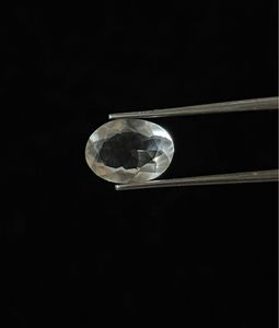 โอปอลไฮไลต์ทรงเหลี่ยมธรรมชาติเปลี่ยนสีได้สำหรับใช้ทำเครื่องประดับ - Product Image 2