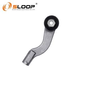 45047-B9430 Extremo de Barra de Dirección para Toyota - Product Image 5