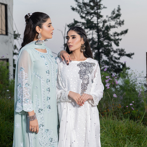 Vestido de Novia Clásico con Lentejuelas para Mujer, Talla Grande, Encaje con Estampado Floral, Ecológico, de Secado Rápido, Traje de 3 Piezas, Bordado con Logotipo Personalizado - Product Image 6