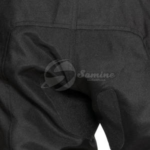 Pantalon en textile Cordura pour moto, style unique, sur mesure, personnalisez votre propre design, pantalon en textile pour moto - Product Image 6