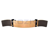 Nouveau Blaster de bras réglable en aluminium de haute qualité pour biceps, triceps, curls, développement musculaire, gros bras, musculation, fitness, Roziv