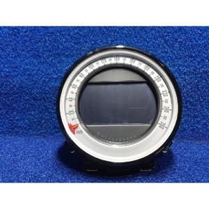 Mini Hatch Paneles de Instrumentos Usados 244834201 - Product Image 1